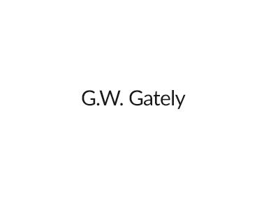 G.W. Gately