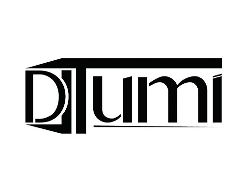 DJ Tumi