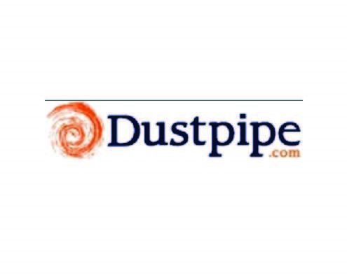 Dustpipe