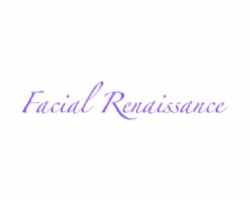Facial Renaissance logo