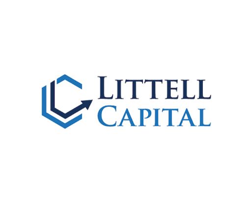 Littell logo