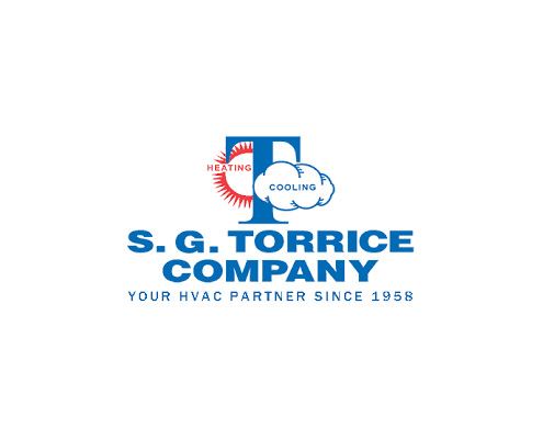 S.G. Torrice Co. Inc. 
